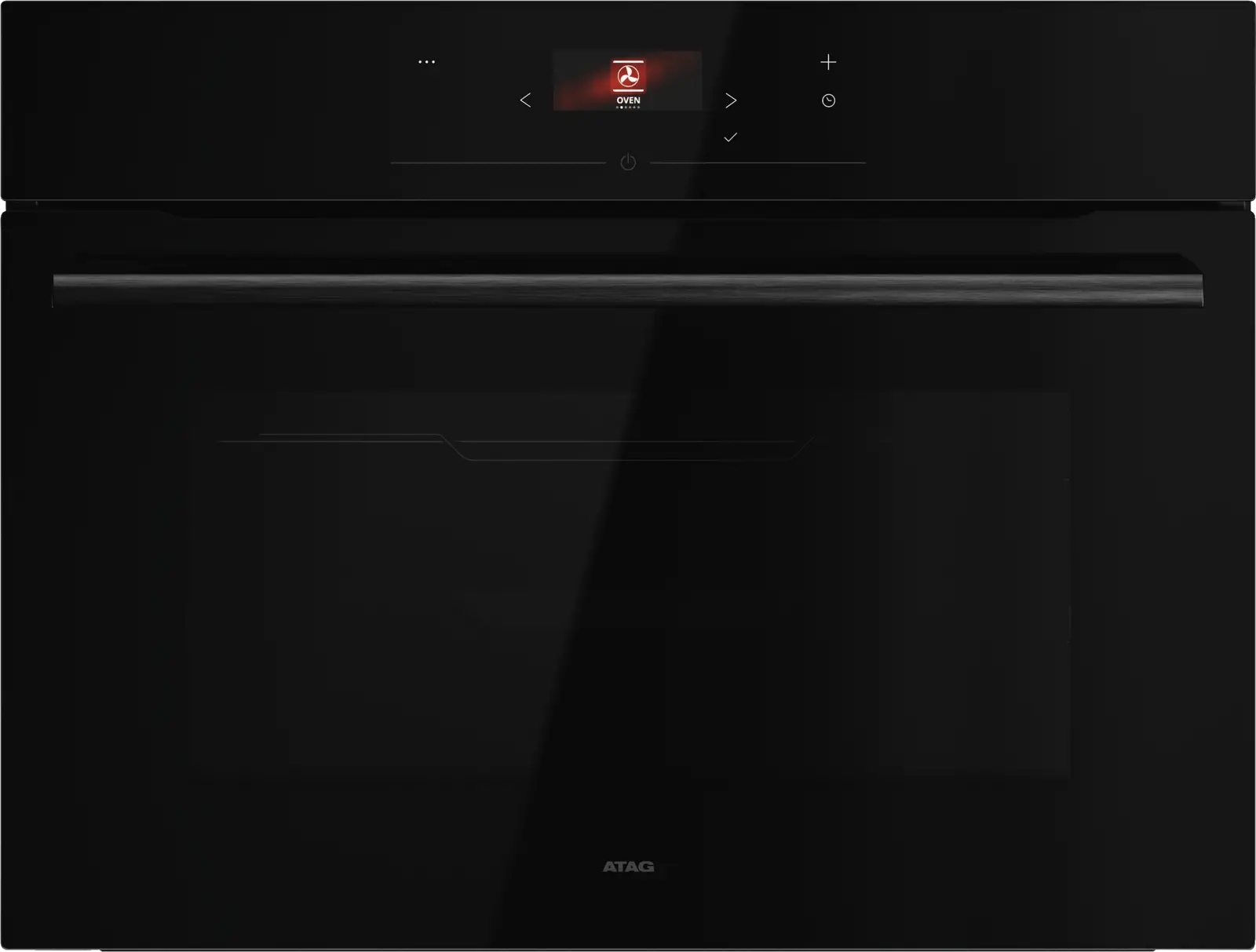 ATAG OX6471C Inbouw Oven