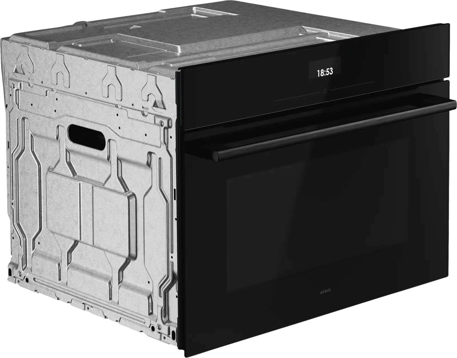 ATAG OX6471C Inbouw Oven