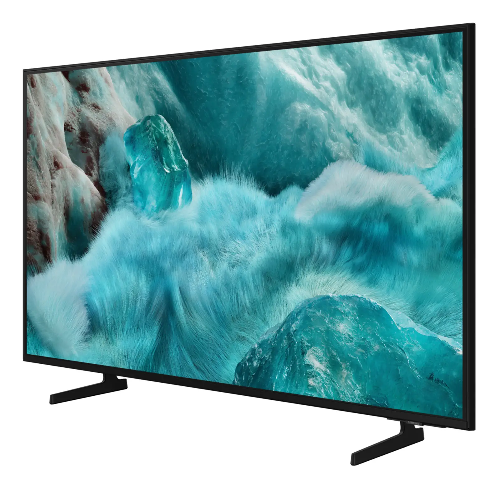 Samsung QLED 4K QE98Q7F TV (2025)