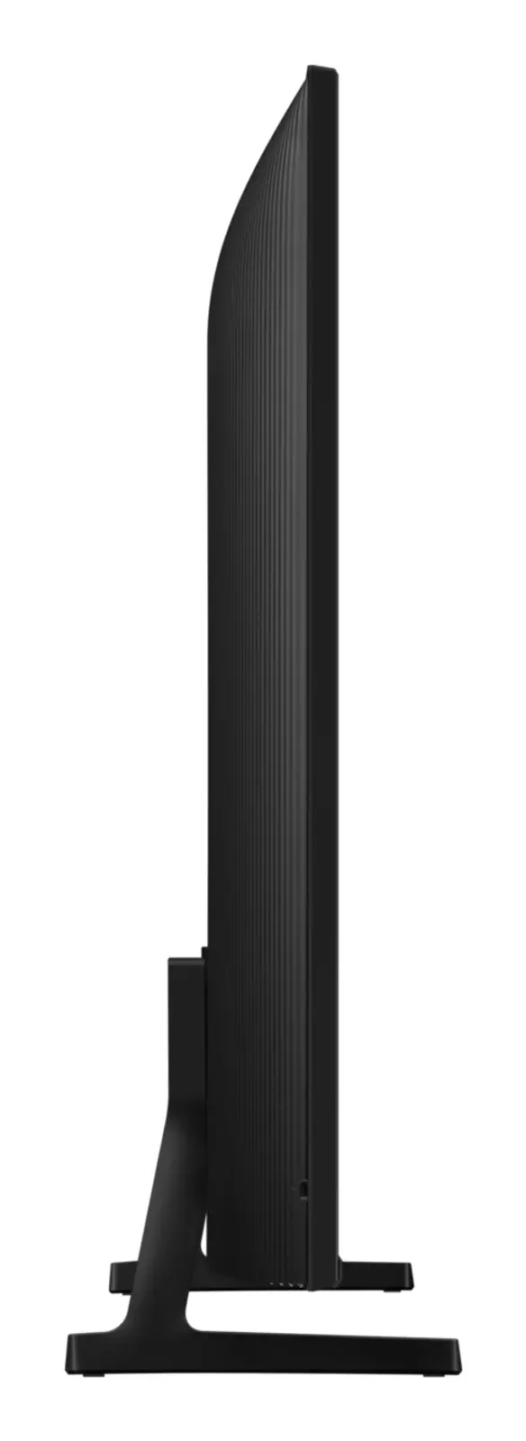 Samsung QLED 4K QE98Q7F TV (2025)