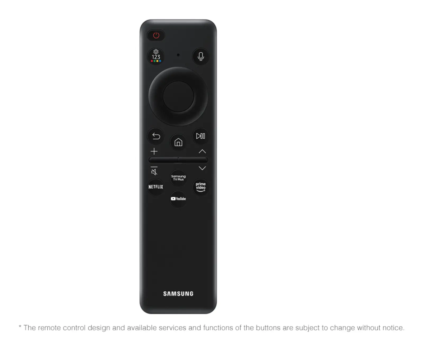 Samsung QLED 4K QE98Q7F TV (2025)