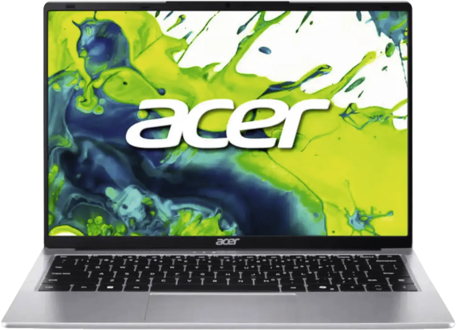 Acer Aspire Lite AL14-32P-36GQ Laptop 