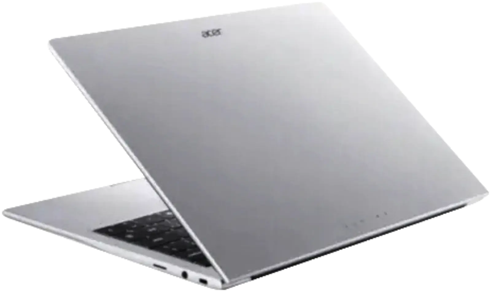 Acer Aspire Lite AL14-32P-36GQ Laptop 