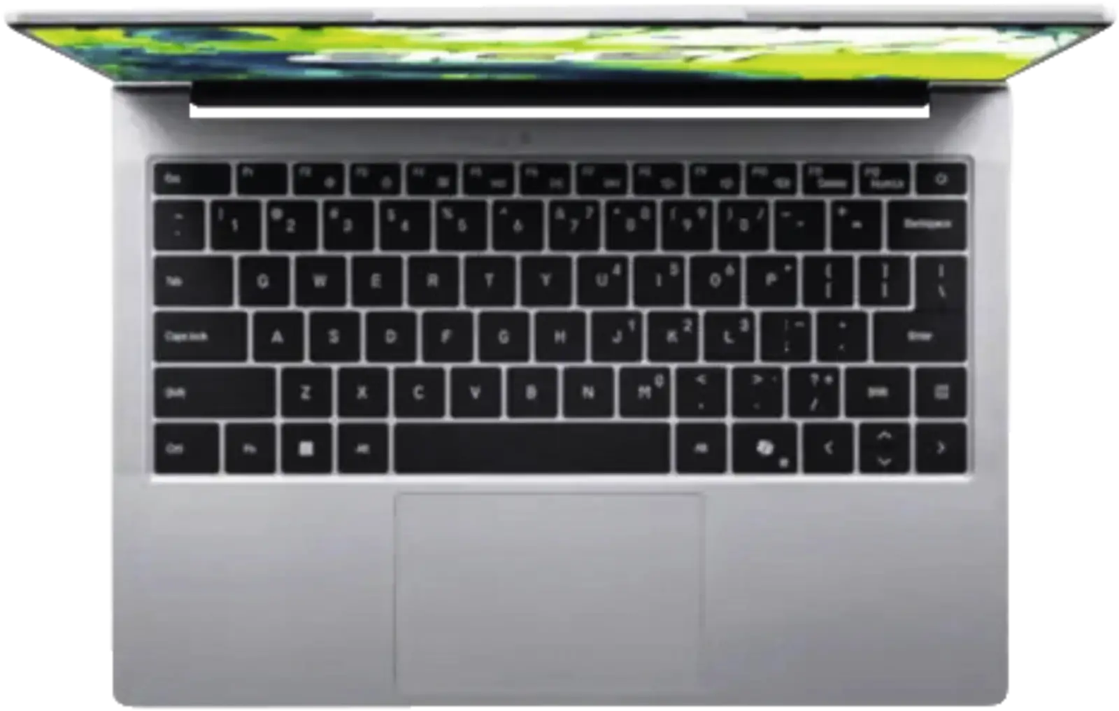 Acer Aspire Lite AL14-32P-36GQ Laptop 