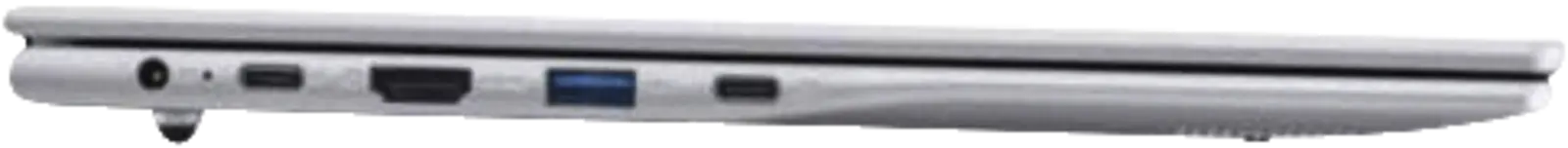 Acer Aspire Lite AL14-32P-36GQ Laptop 