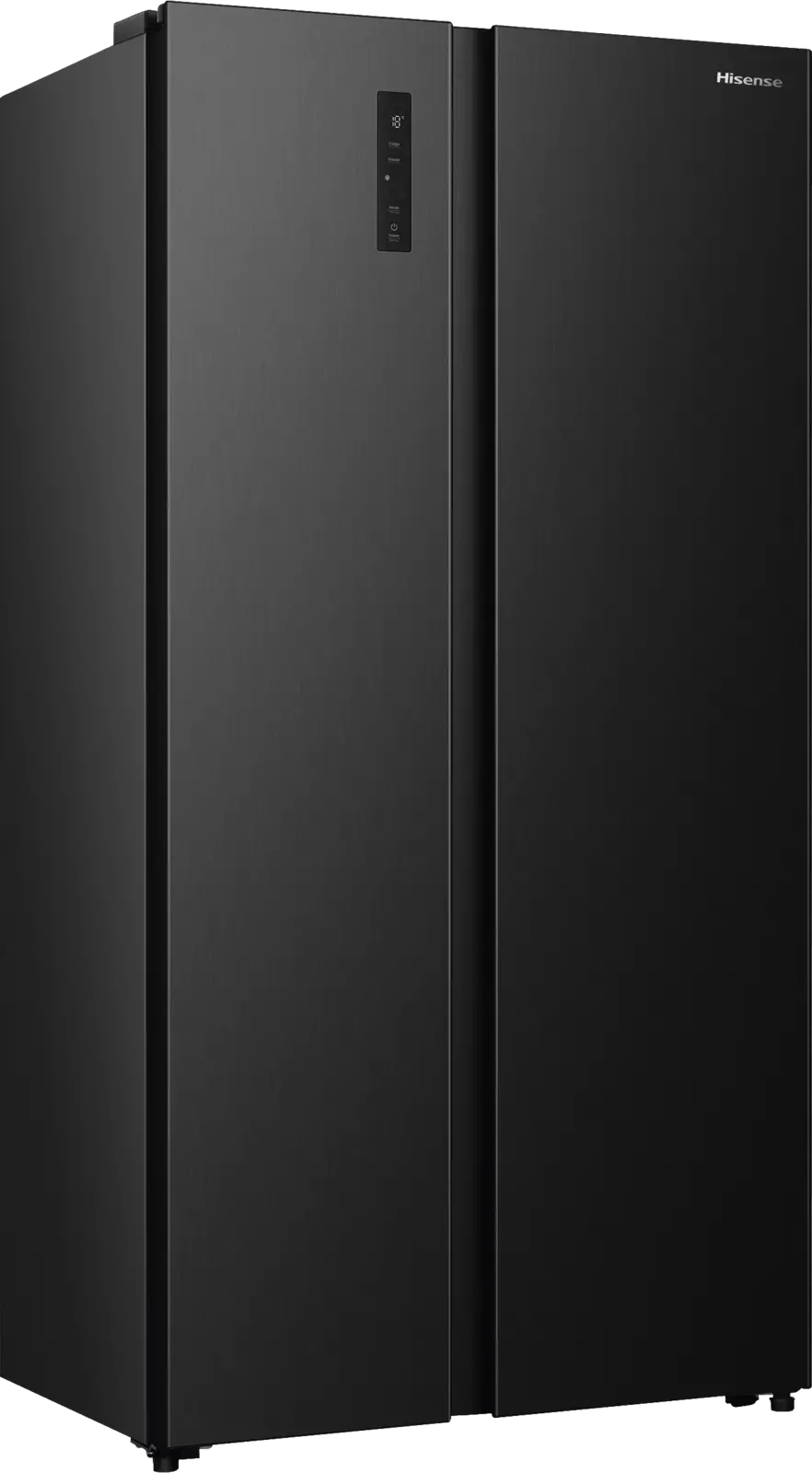 Hisense RS3P558NEFD Hi3 Side-by-Side Koelkast