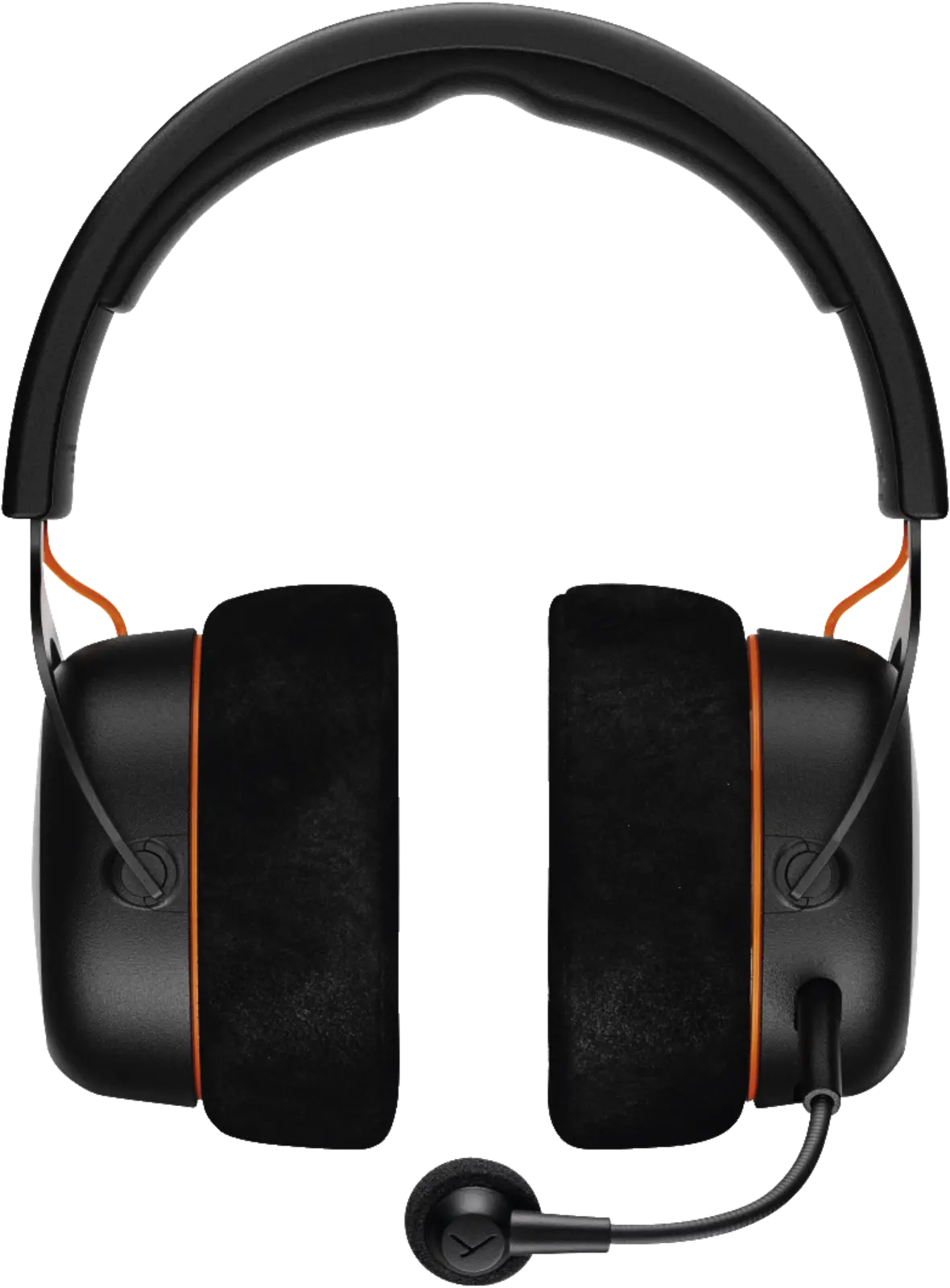 MMX 150 Wireless Wireless Gaming Headset