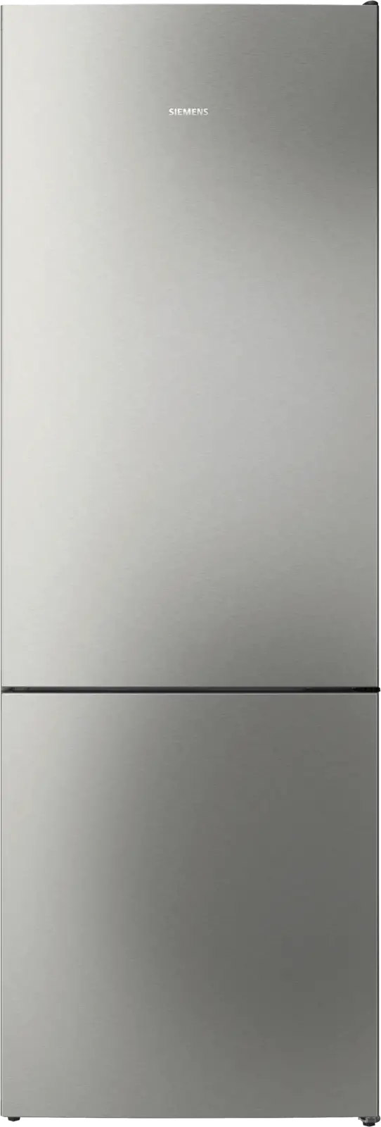 Siemens KG49NVIAG iQ300 extraKlasse Koel-vriescombinatie