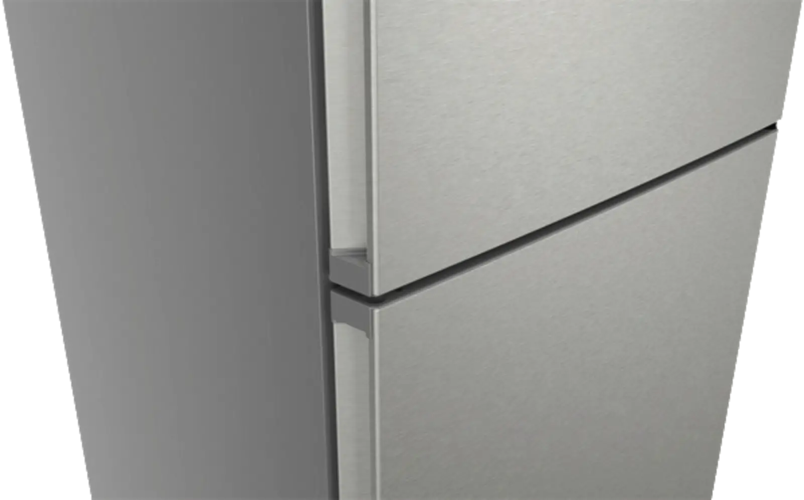 Siemens KG49NVIAG iQ300 extraKlasse Koel-vriescombinatie