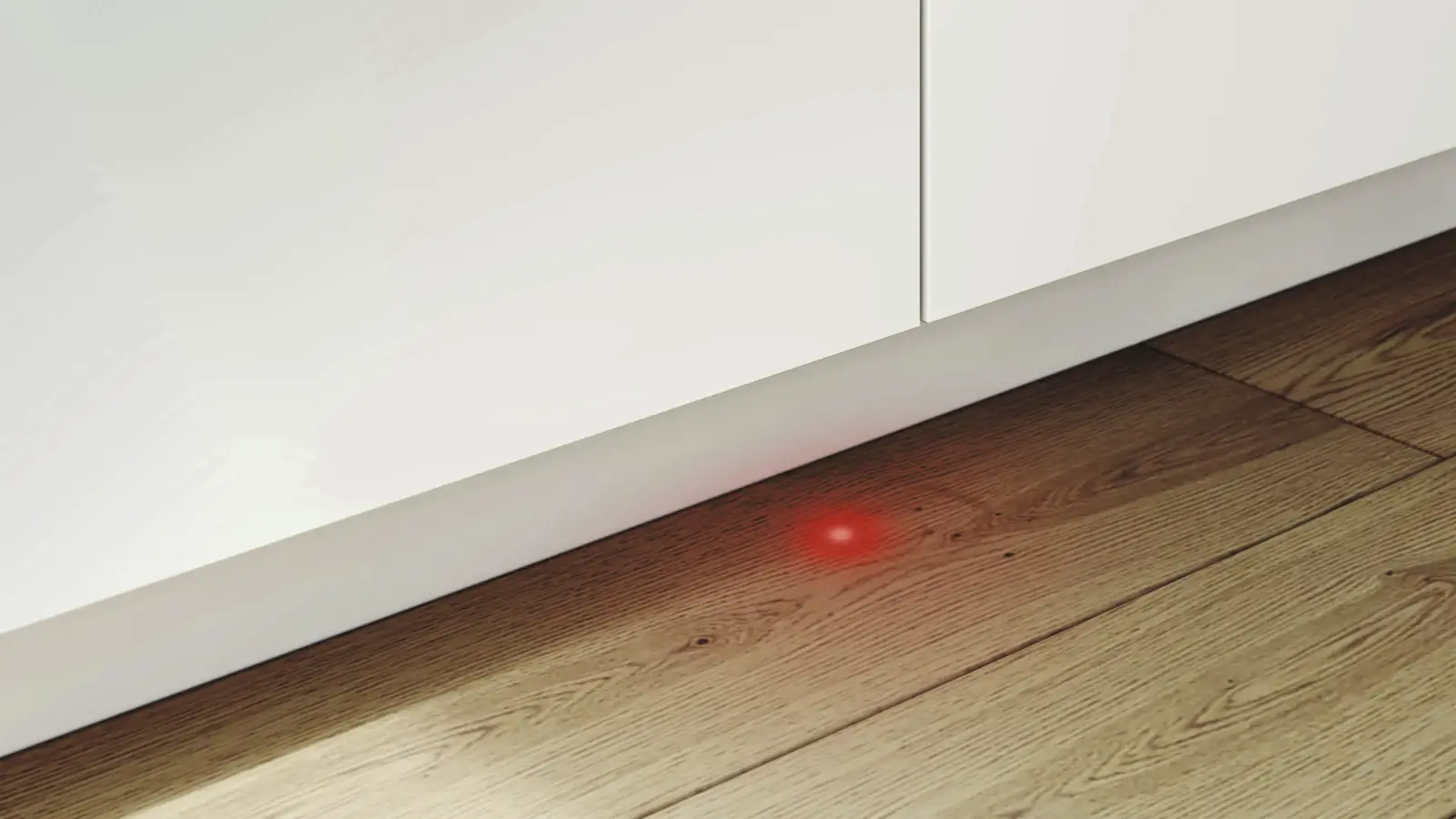 BOSCH SPV2HMX02E Serie 2 Inbouw Vaatwasser
