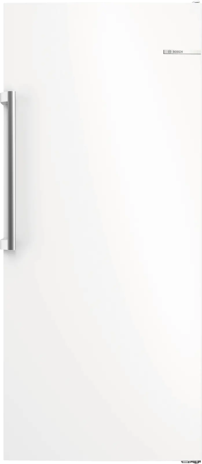 BOSCH GSN51EWCM Serie 4 EXCLUSIV Vriezer