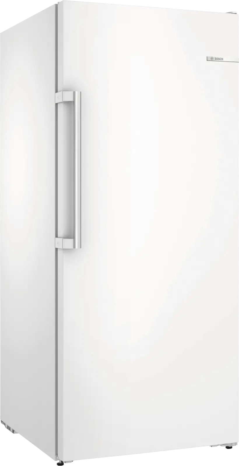 BOSCH GSN51EWCM Serie 4 EXCLUSIV Vriezer