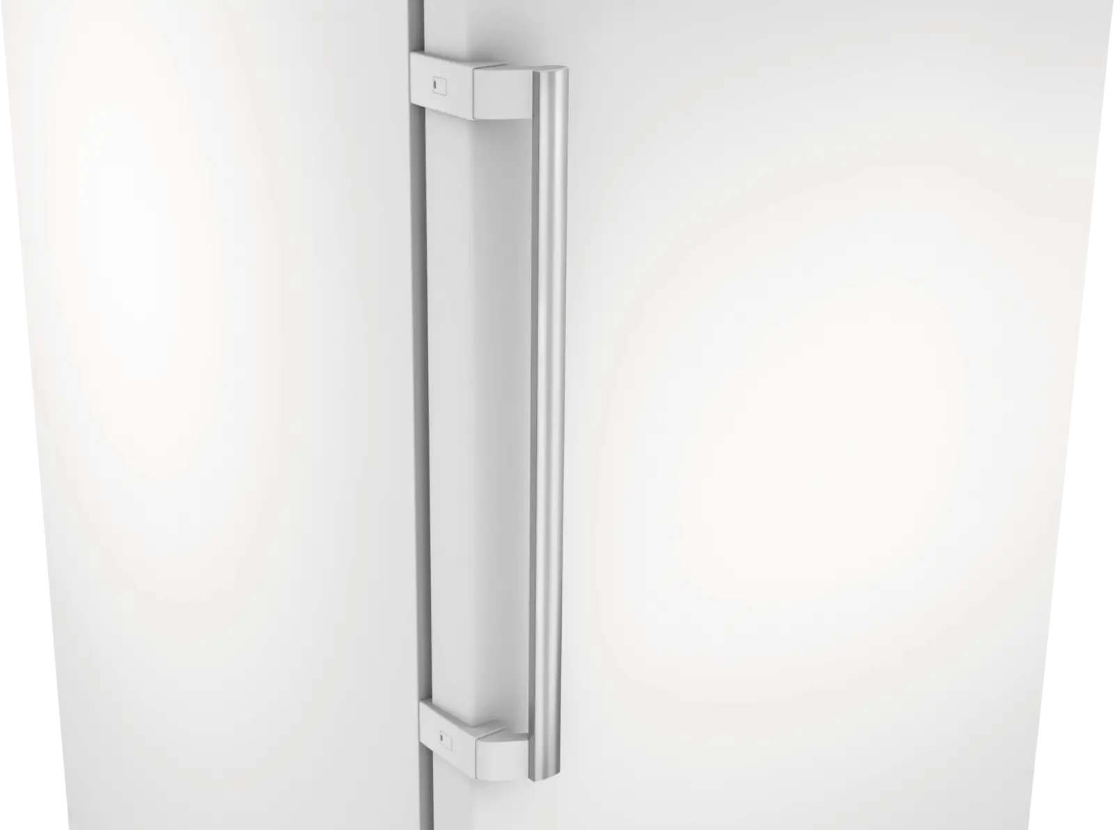 BOSCH GSN51EWCM Serie 4 EXCLUSIV Vriezer