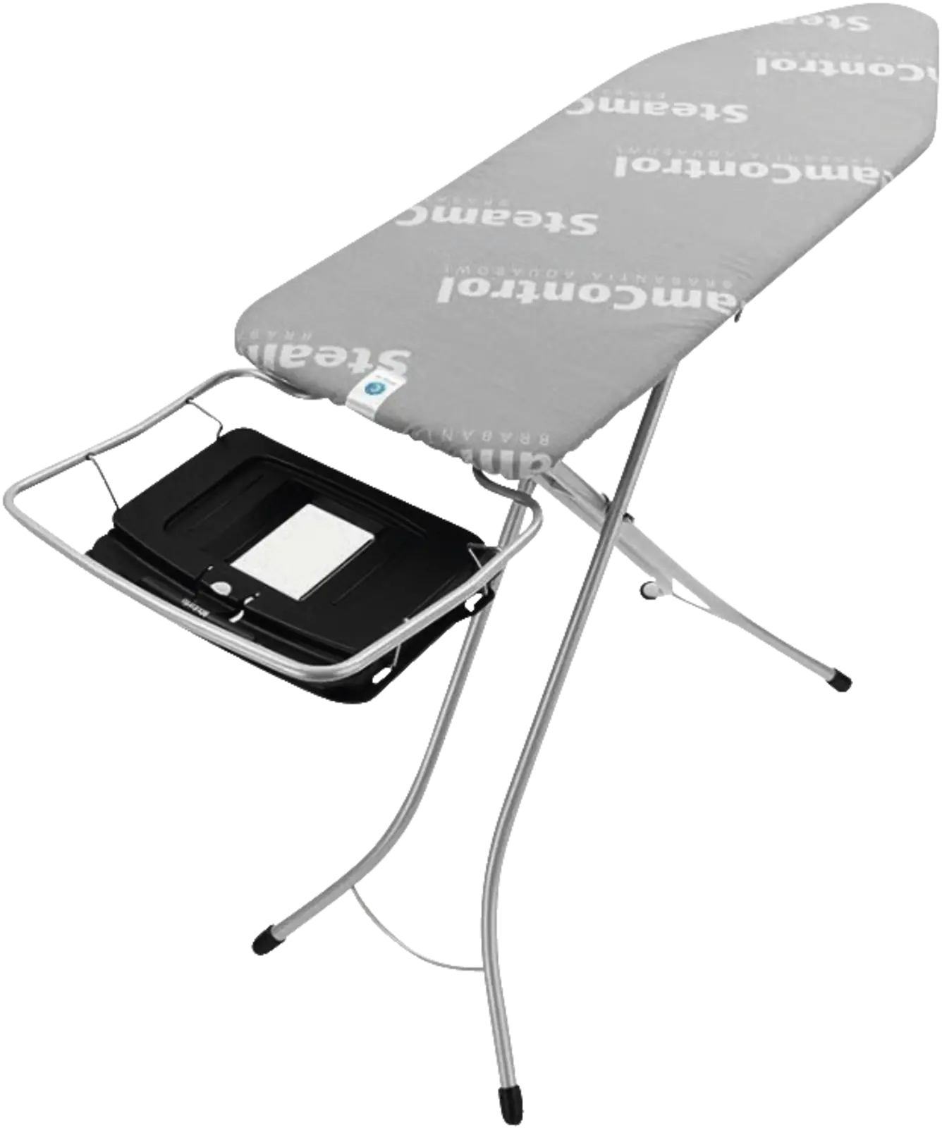 Brabantia Steam Control Strijkplank C