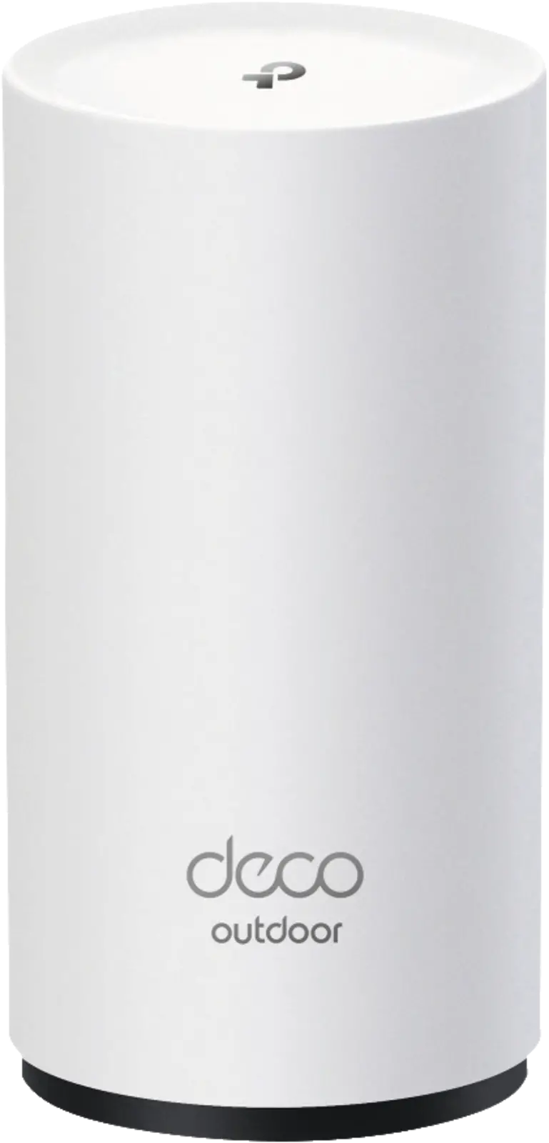 TP-link Deco BE25 Outdoor Mesh WiFi 7 Router