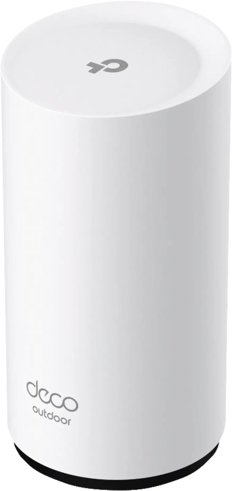 TP-link Deco BE25 Outdoor Mesh WiFi 7 Router