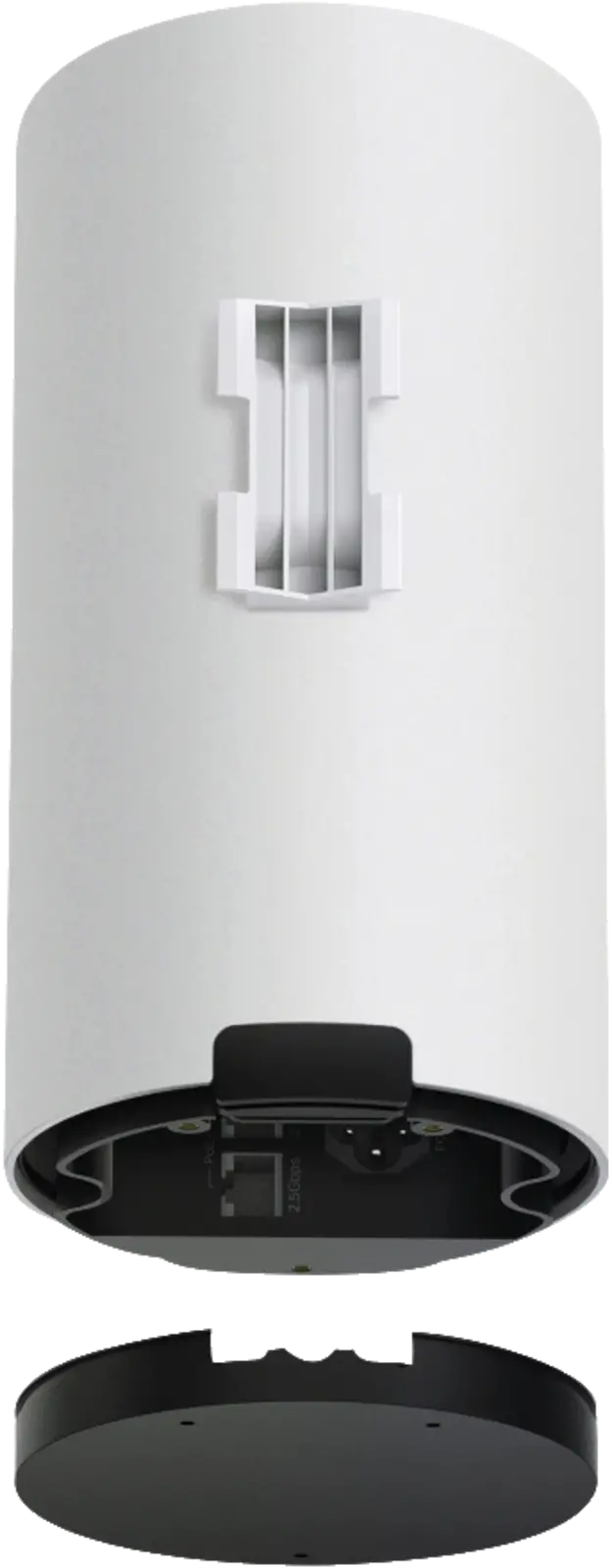 TP-link Deco BE25 Outdoor Mesh WiFi 7 Router