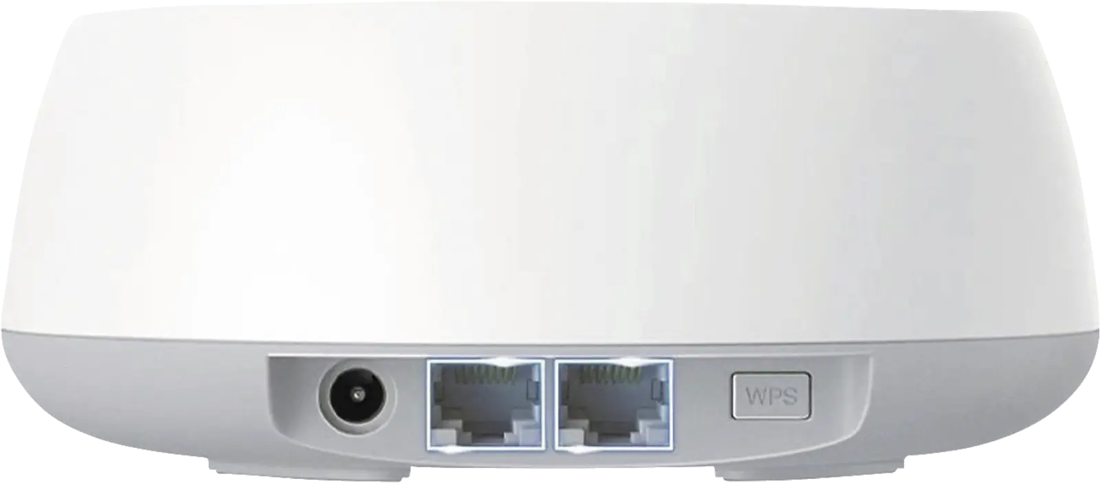 TP-Link Deco BE22 (3-Pack)