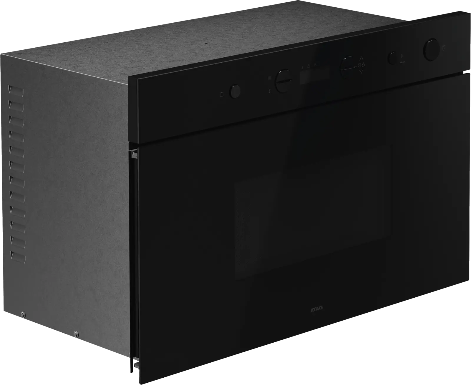 ATAG MA6371A Inbouw Magnetron