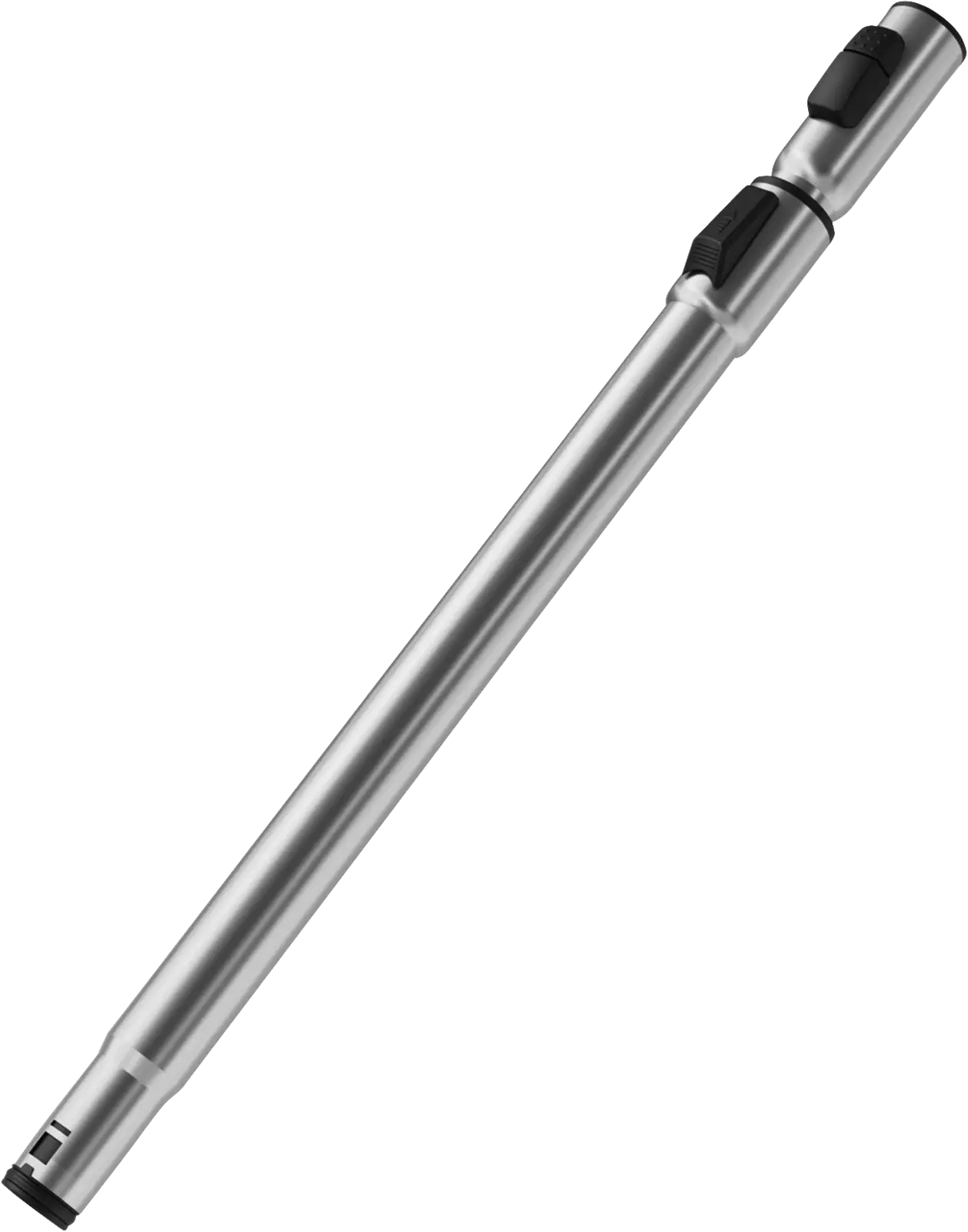AEG AL61A2EPP 6000 Stofzuiger zonder Zak 