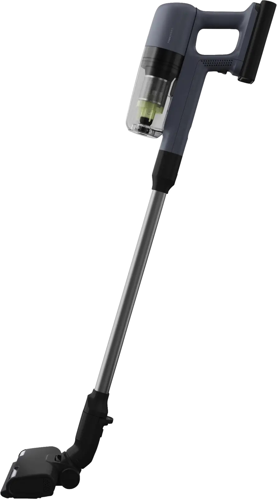 AEG AP72ABEPP 7000 Steelstofzuiger