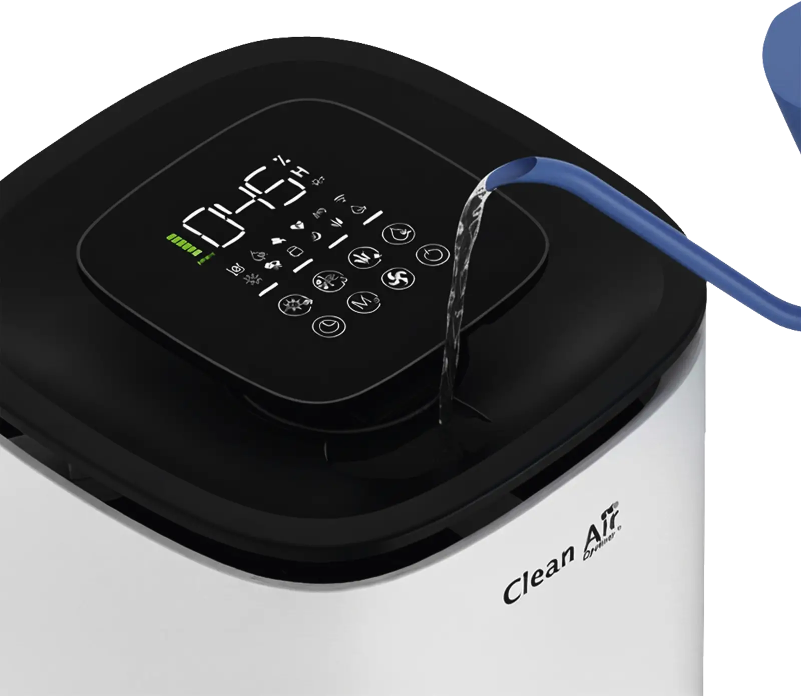 CA-808