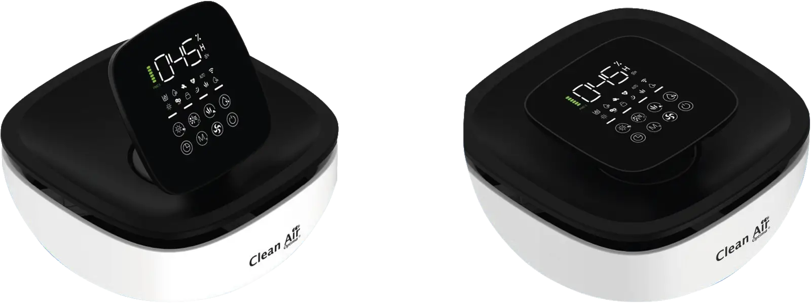 CA-808