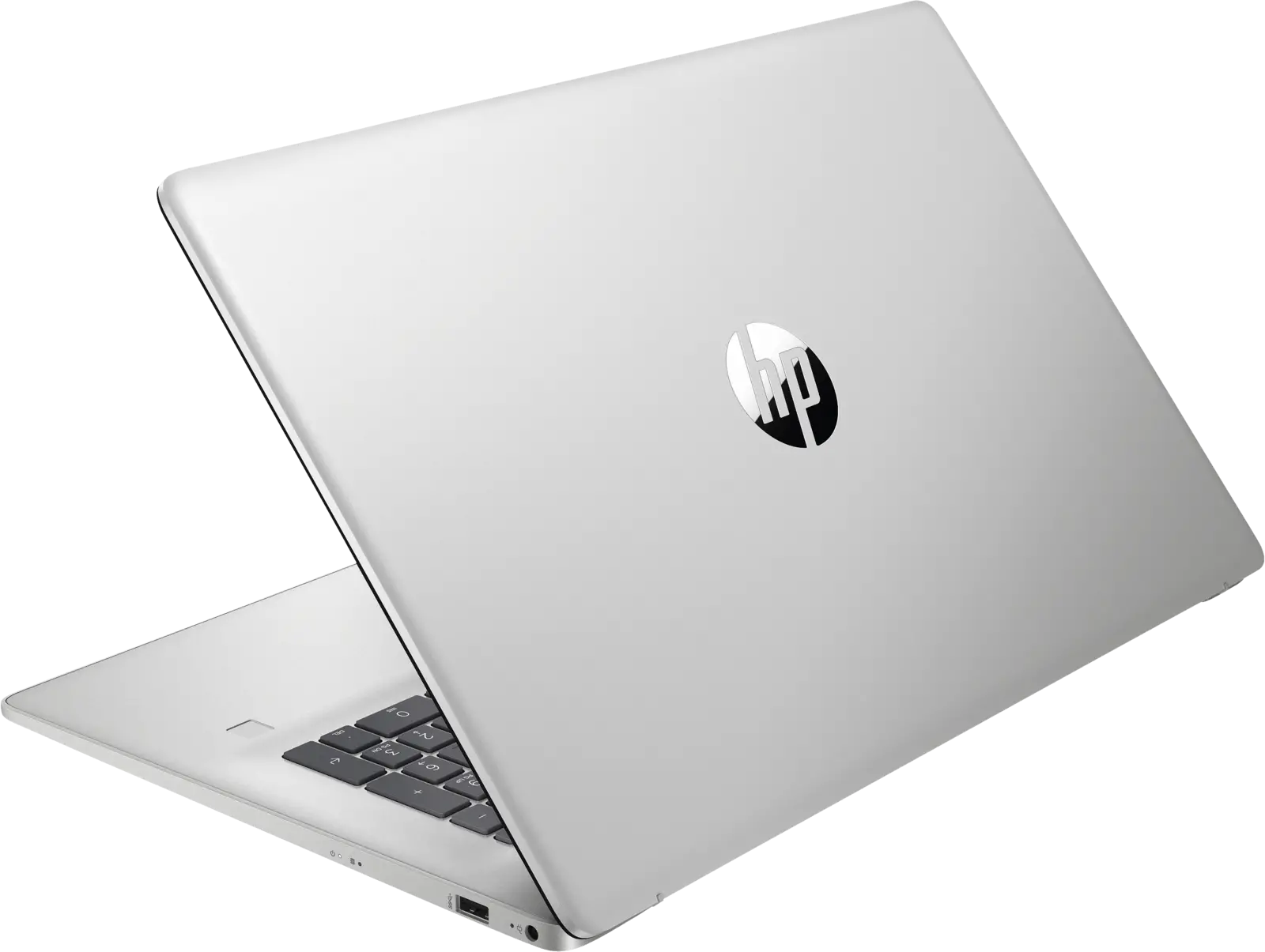 HP 17-cp2230nd laptop