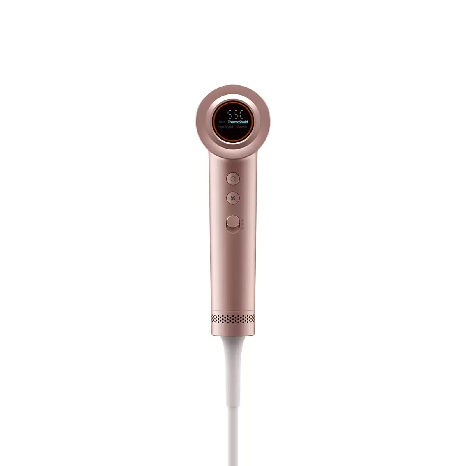 Philips BHD837/10 8000 Series Föhn 