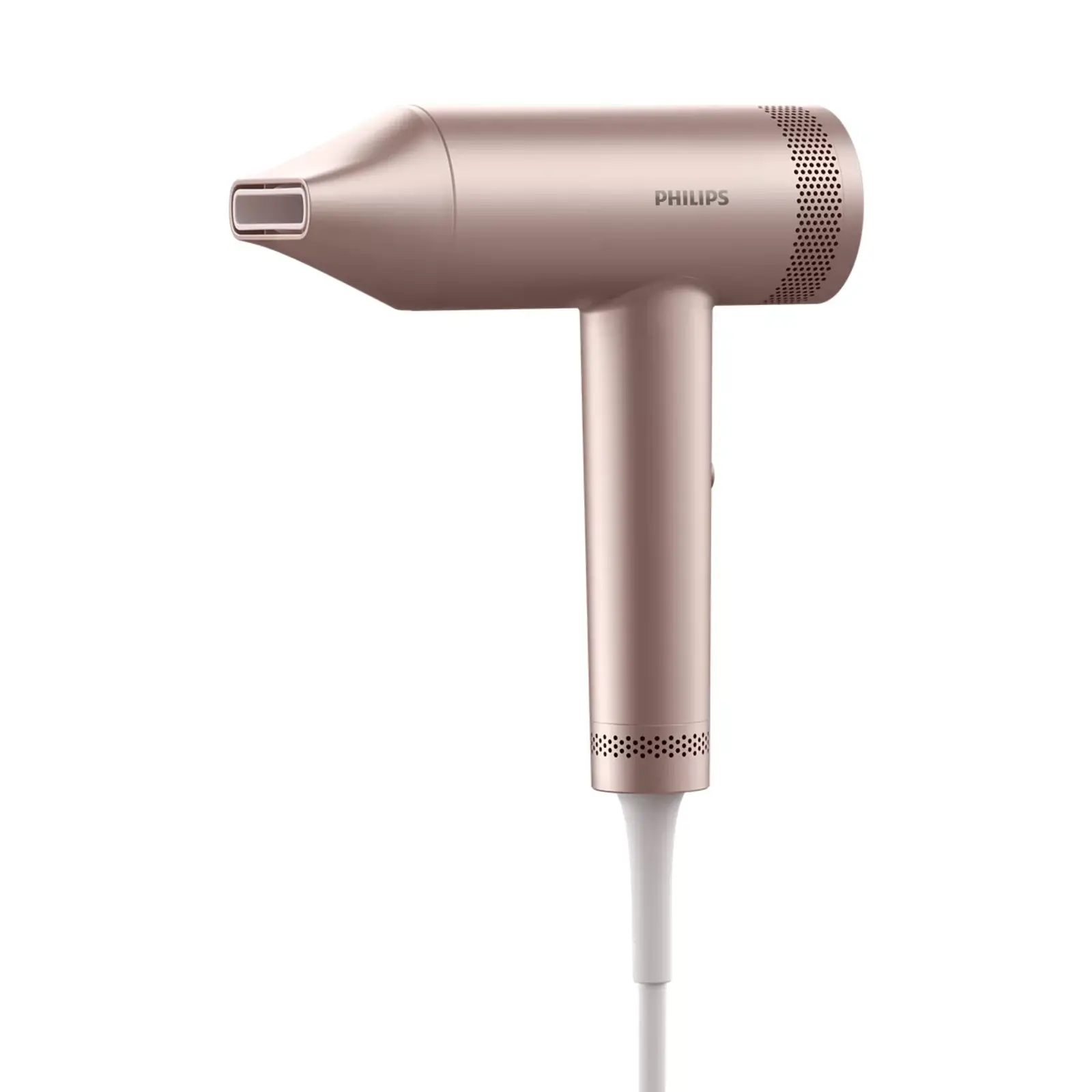 Philips BHD837/10 8000 Series Föhn 