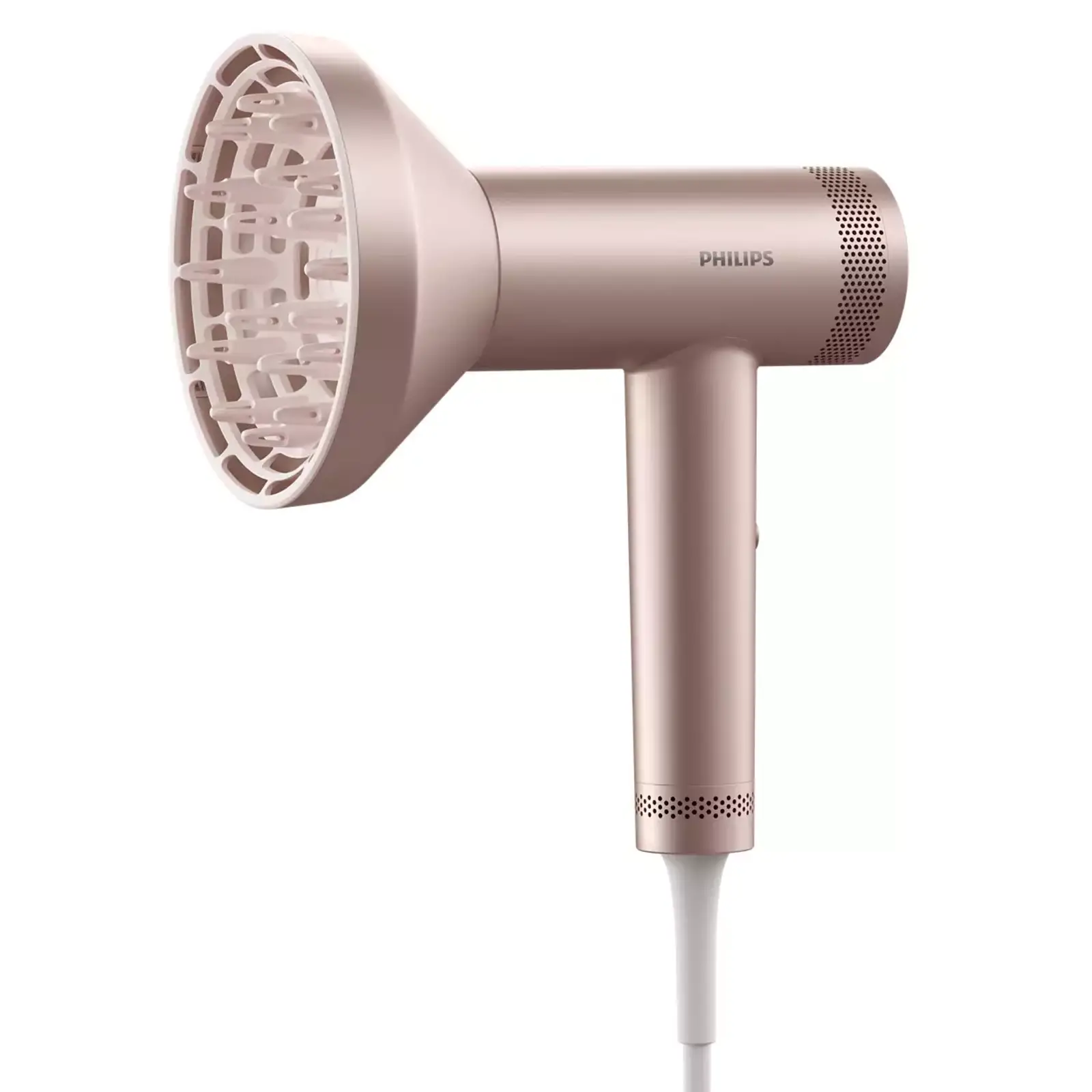 Philips BHD837/10 8000 Series Föhn 