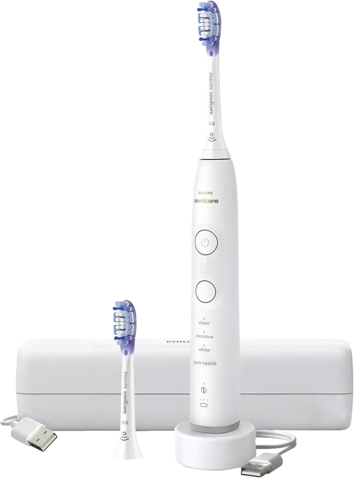 HX7420/02