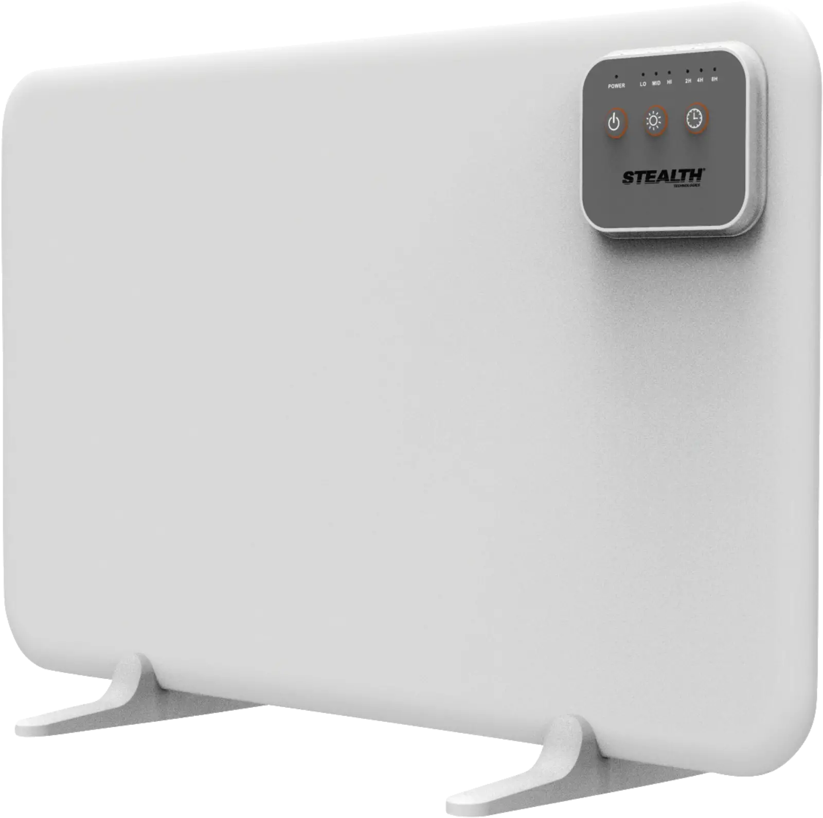 ST-DH120W
