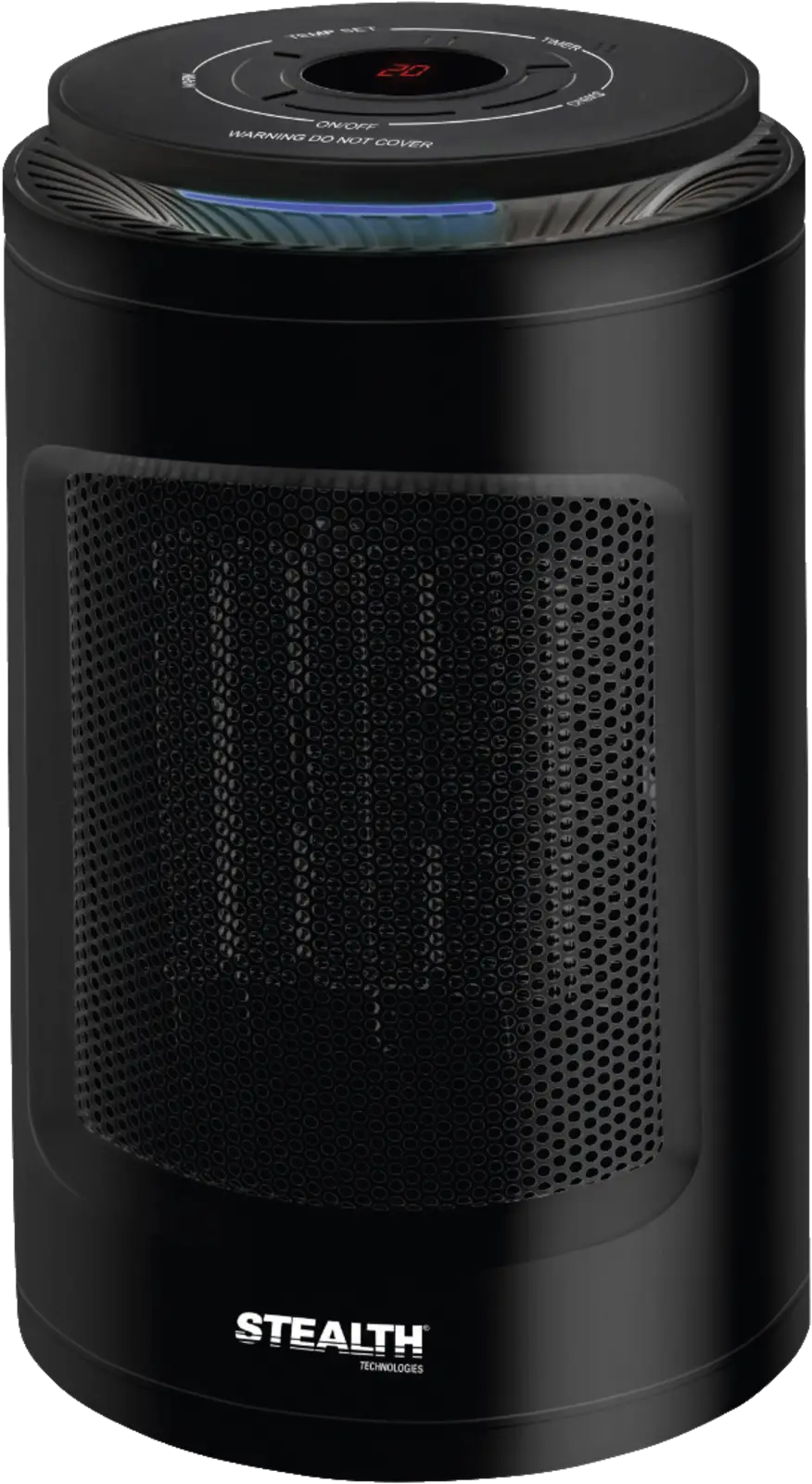 ST-PTC1200W