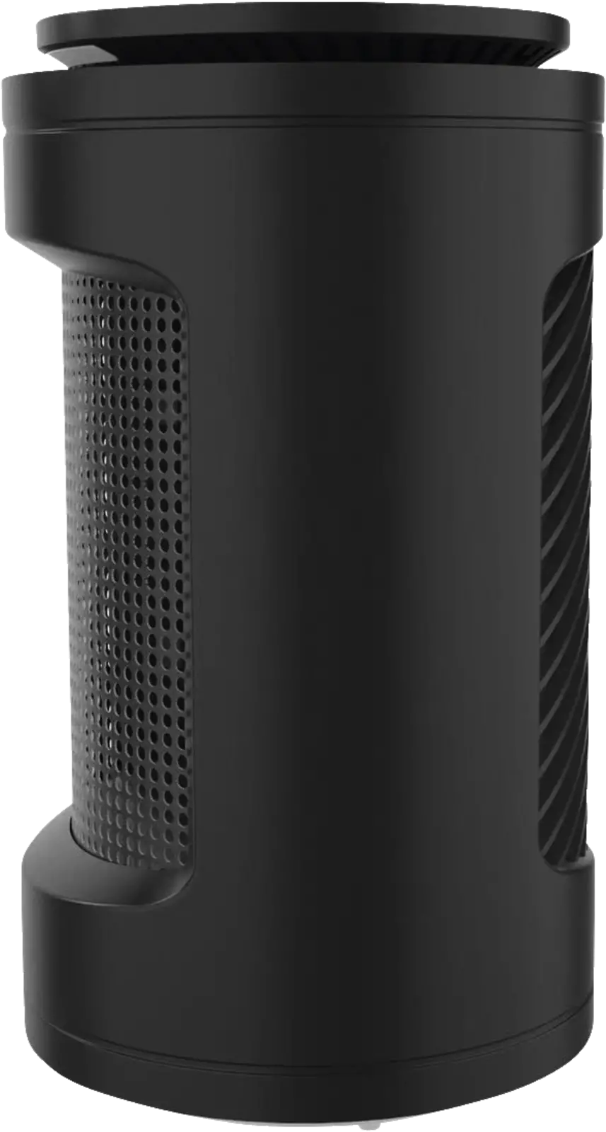 ST-PTC1200W