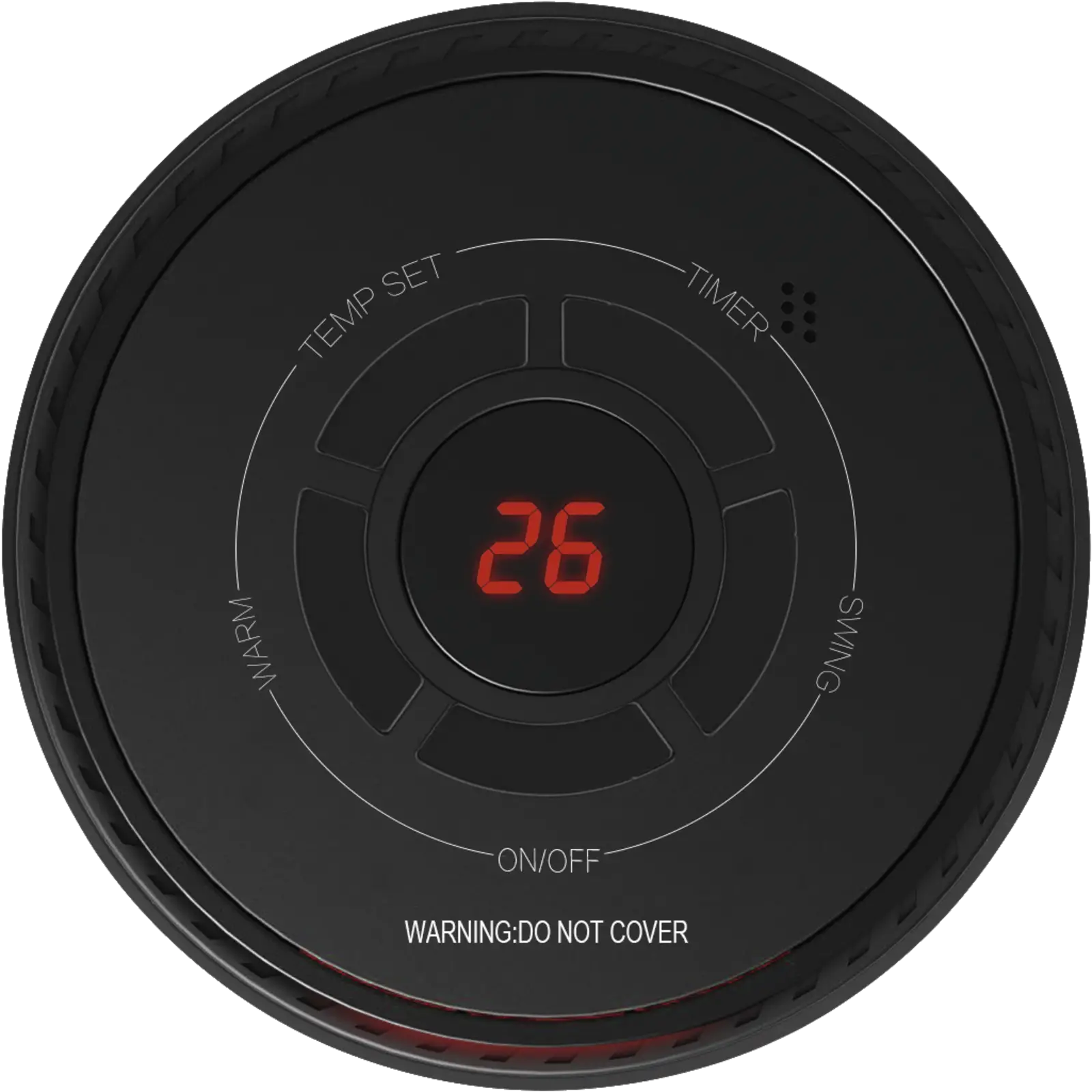 ST-PTC1200W
