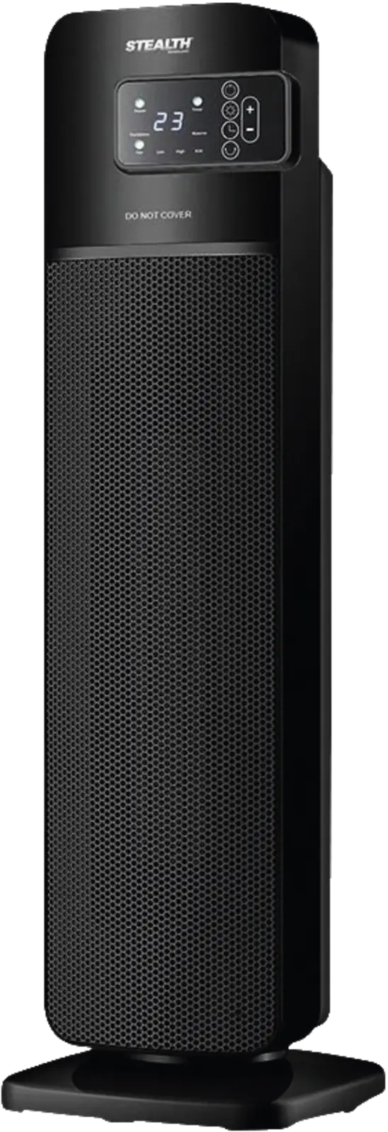 ST-TF2000W
