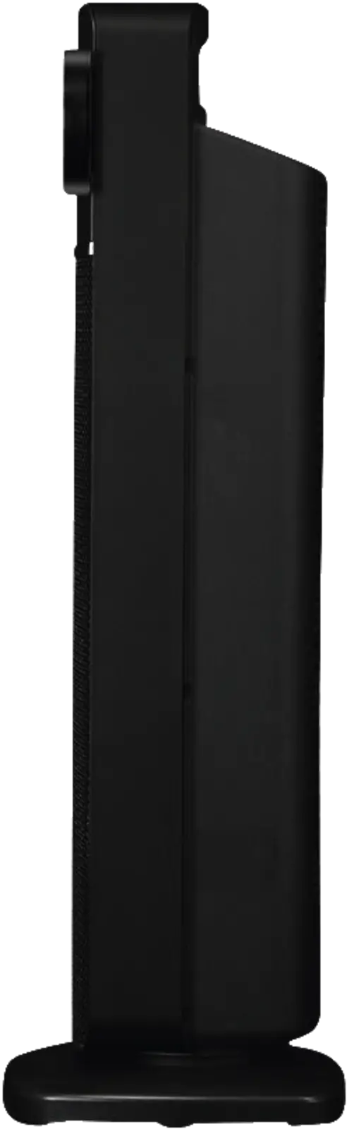 ST-TF2000W