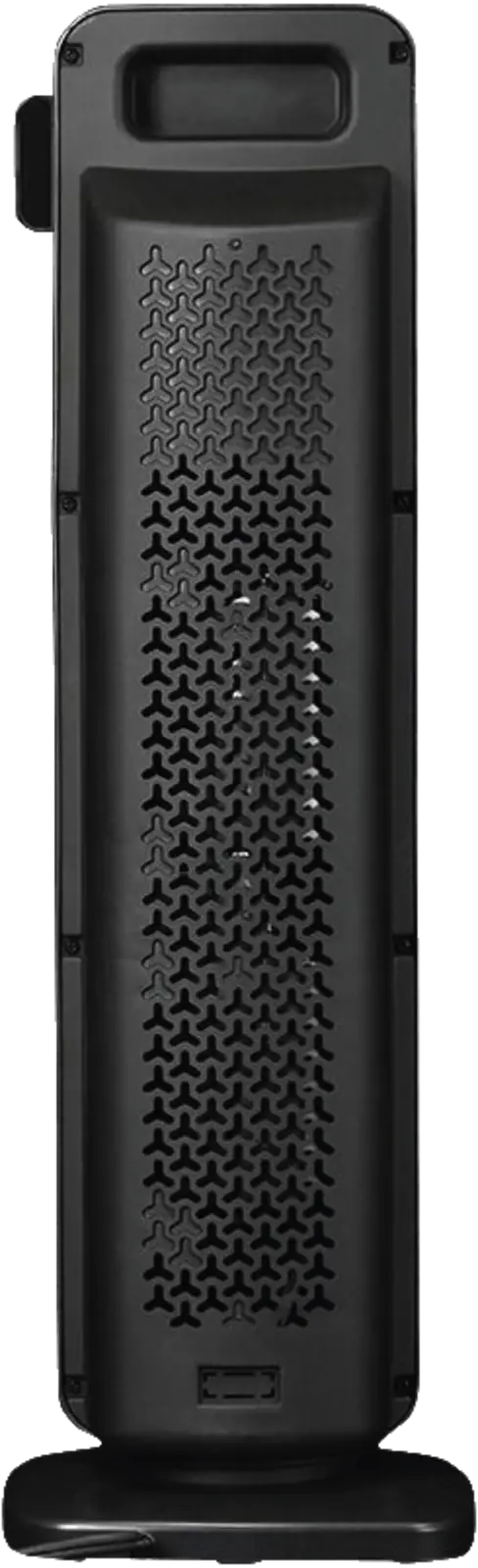 ST-TF2000W