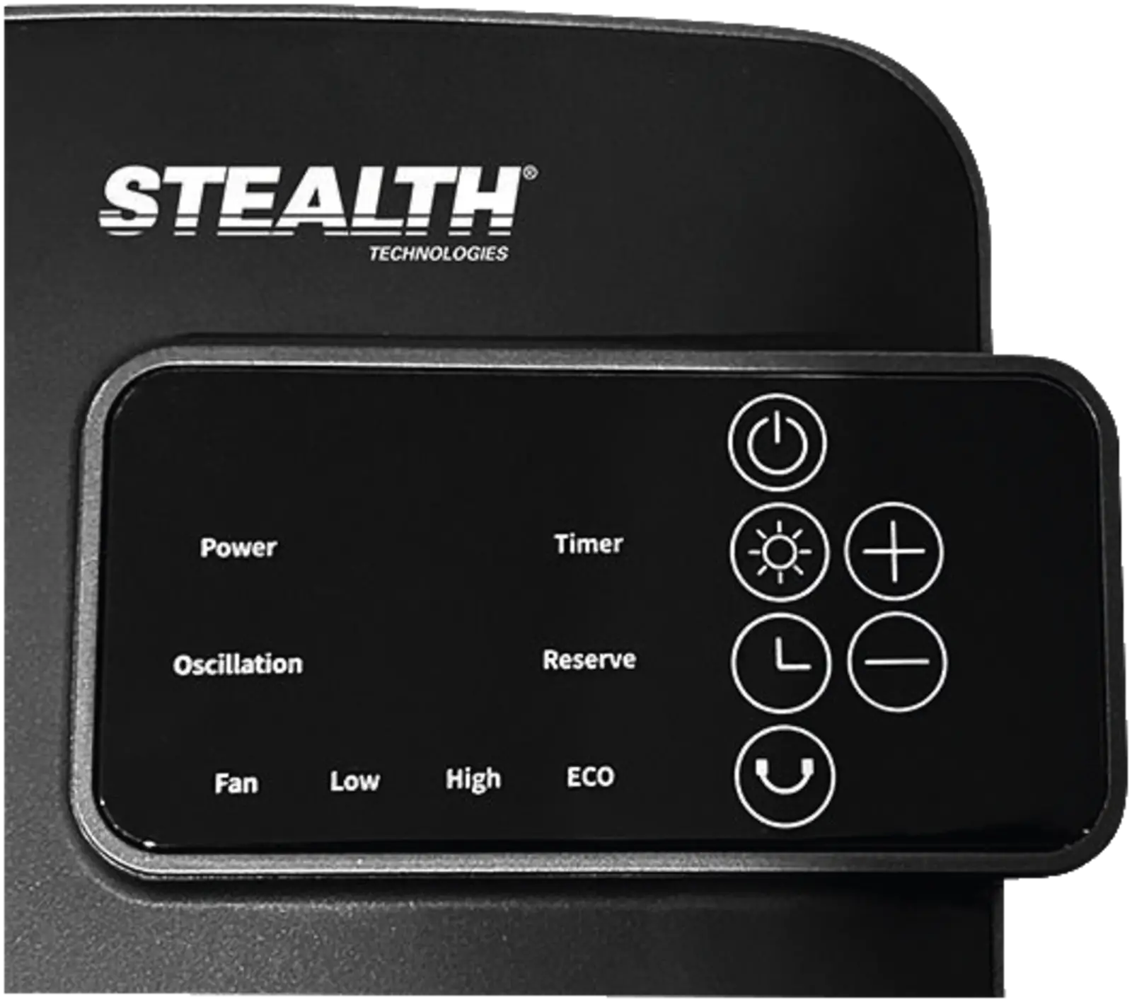 ST-TF2000W