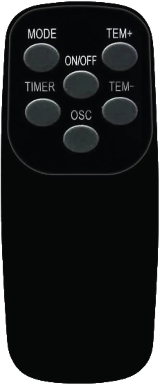 ST-TF2000W