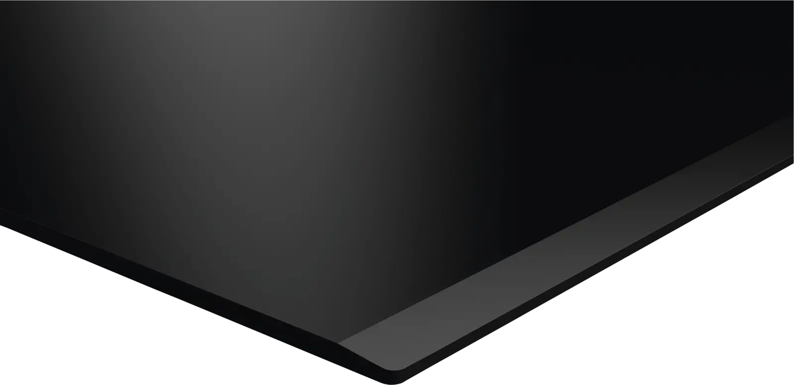 AEG TN64RA03FB 3000 Radiant Hob Keramische Kookplaat