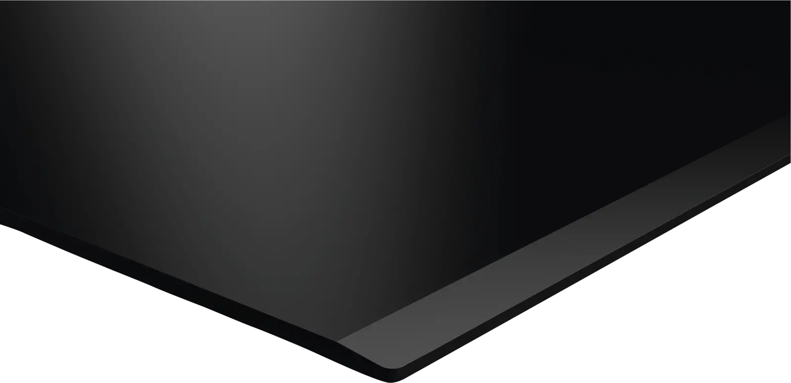 AEG TN64RA00FB 300 Radiant Hob Keramische Kookplaat