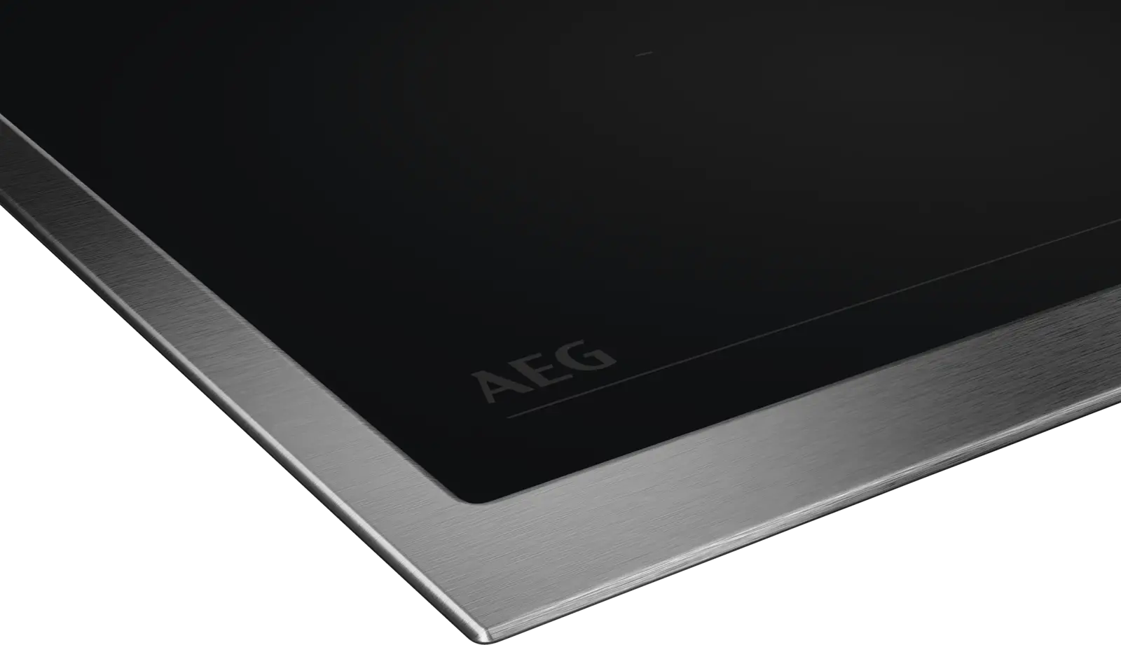 AEG TN64RA00XB 300 Radiant Hob Keramische Kookplaat