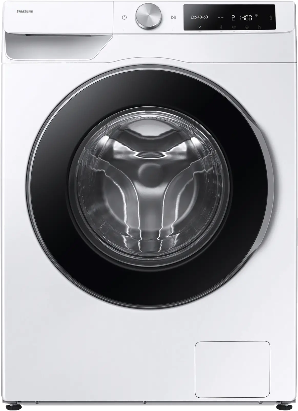 Samsung WW90DG6U85LEU3 Wasmachine