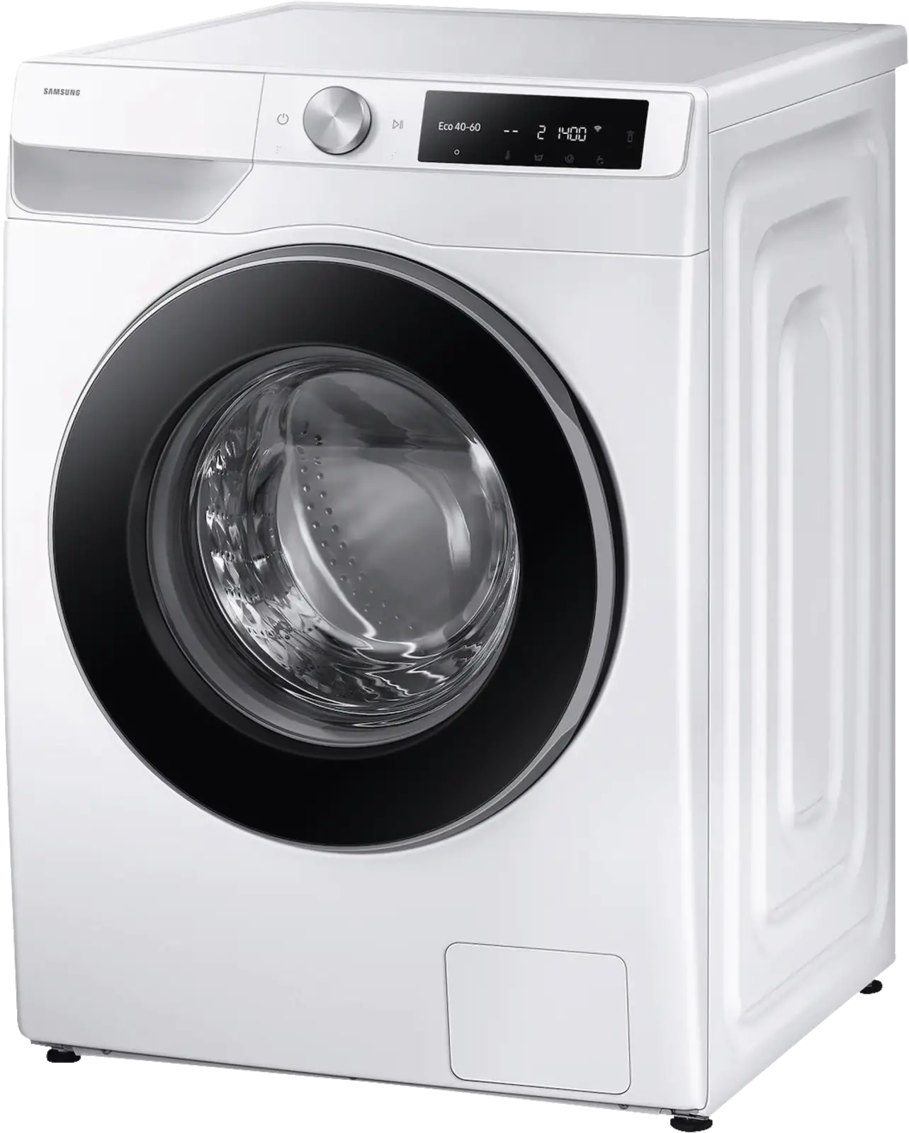 Samsung WW90DG6U85LEU3 Wasmachine