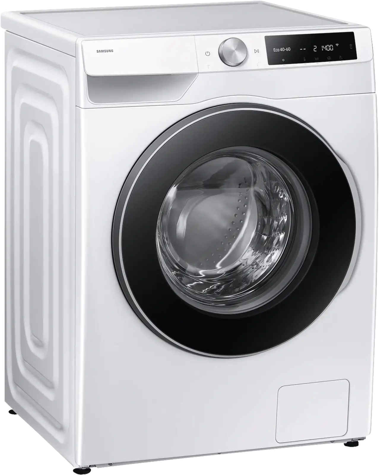 Samsung WW90DG6U85LEU3 Wasmachine
