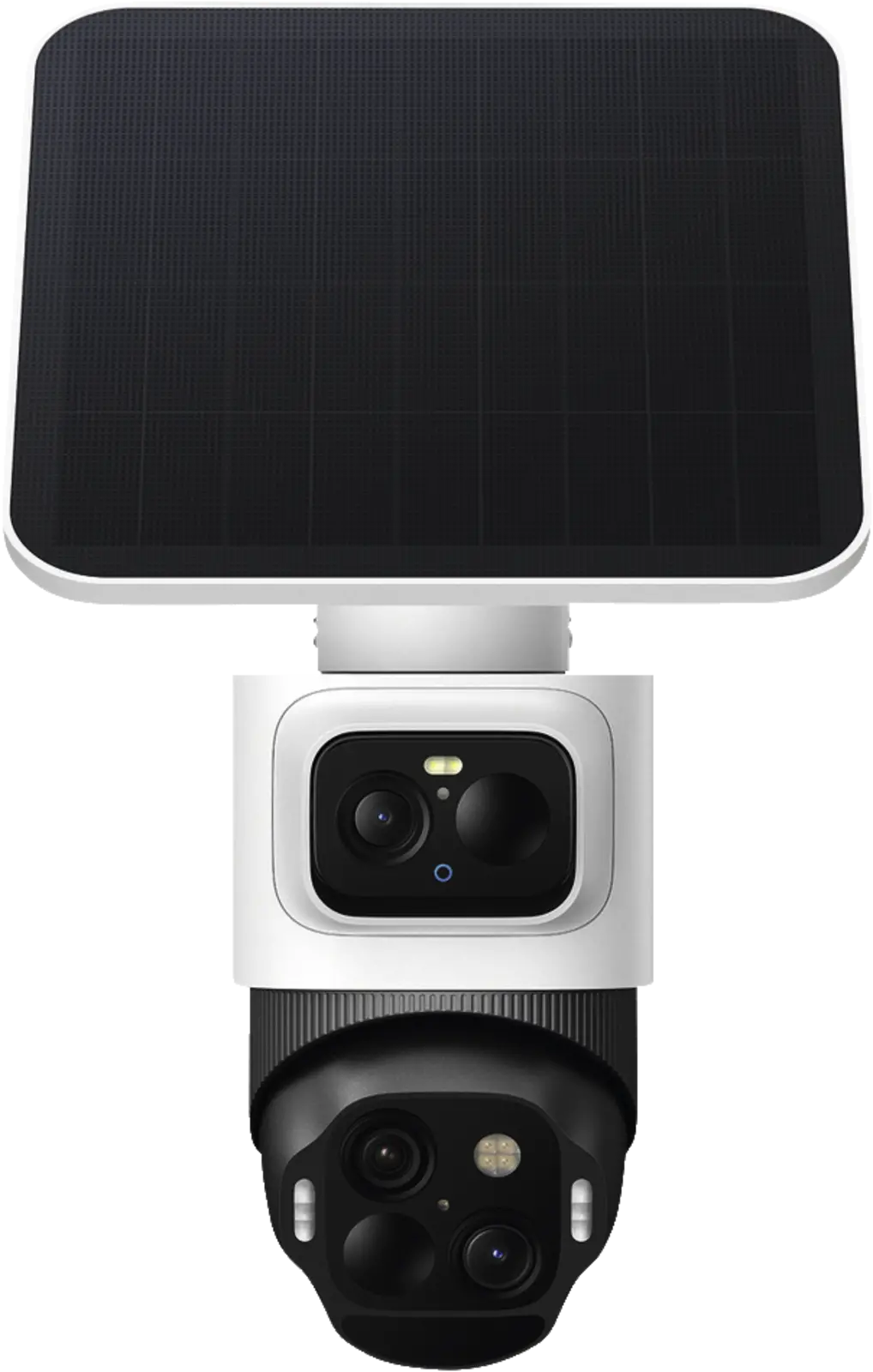 eufyCam S4 2-Cam Kit