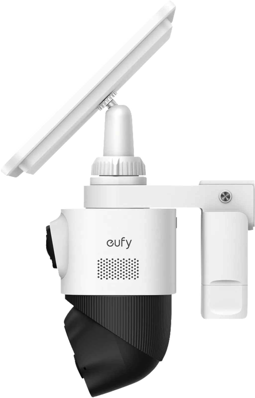 eufyCam S4 2-Cam Kit