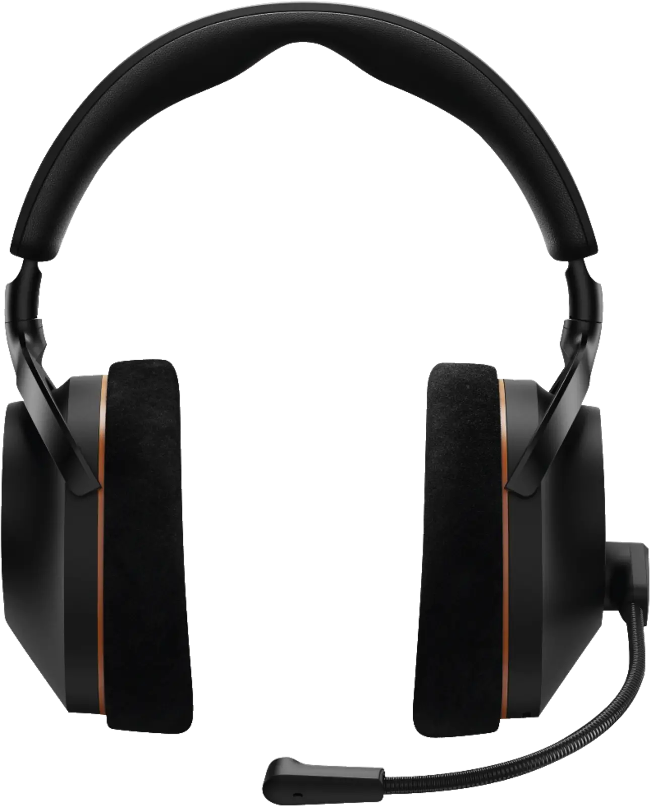 MMX 230 Wireless Wireless Gaming Headset